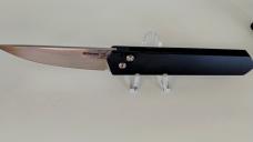 Kwaiken Limited Edition Automatic #232 of 300