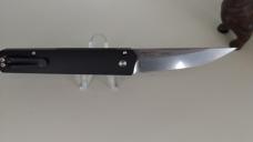 Kwaiken Limited Edition Automatic #232 of 300