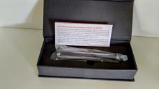Kwaiken Limited Edition Automatic #232 of 300