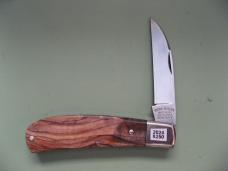 TUNA VALLEY PHOENIX JACK HOLY LAND OLIVEWOOD #3