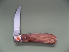 TUNA VALLEY PHOENIX JACK HOLY LAND OLIVEWOOD #3