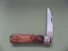 TUNA VALLEY PHOENIX JACK HOLY LAND OLIVEWOOD #2