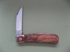 TUNA VALLEY PHOENIX JACK HOLY LAND OLIVEWOOD #2