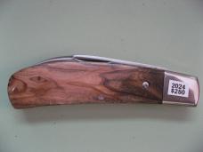 TUNA VALLEY PHOENIX JACK HOLY LAND OLIVEWOOD #2