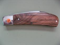 TUNA VALLEY PHOENIX JACK HOLY LAND OLIVEWOOD #2