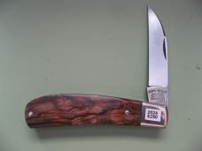 TUNA VALLEY PHOENIX JACK HOLY LAND OLIVEWOOD #1