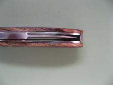 TUNA VALLEY PHOENIX JACK HOLY LAND OLIVEWOOD #1