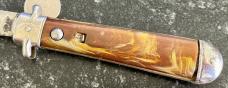 Colonial Shur-Snap Jumbo Jack, Used