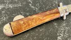 Colonial Shur-Snap Jumbo Jack, Used