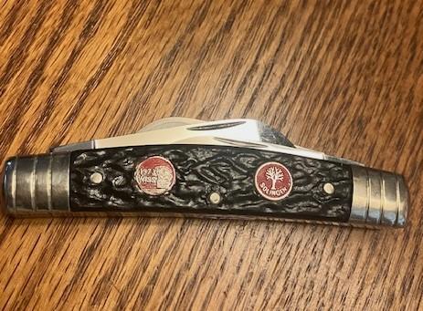 GERMAN BOKER CONGRESS****JUST ADDED WILL TAKE OFFERS NOW****