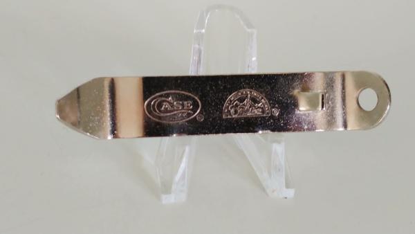 Case Old Bottle opener Case Old Bottle opener