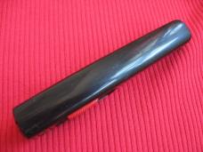 Vintage Italian Collini Flylock Slide Button "ROSTFREI PATENT" Switchblade Knife