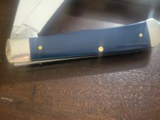 Case nativity trapper plus zippo 