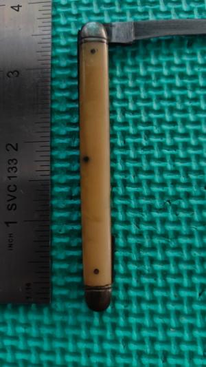 Schatt & Morgan (parts repair)
