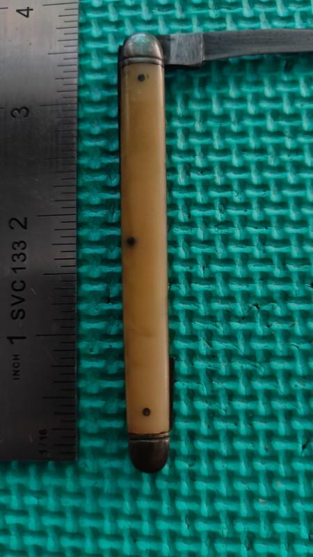 Schatt & Morgan (parts repair)