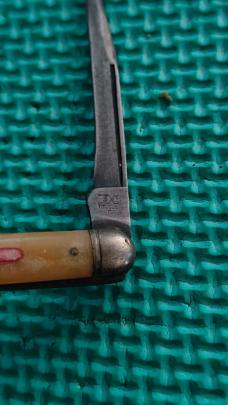 Schatt & Morgan (parts repair)