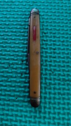 Schatt & Morgan (parts repair)