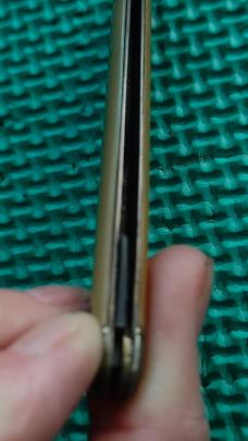 Schatt & Morgan (parts repair)