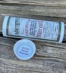 GEC NORTHFIELD ** 592322 DESERT IRONWOOD WHITTLER