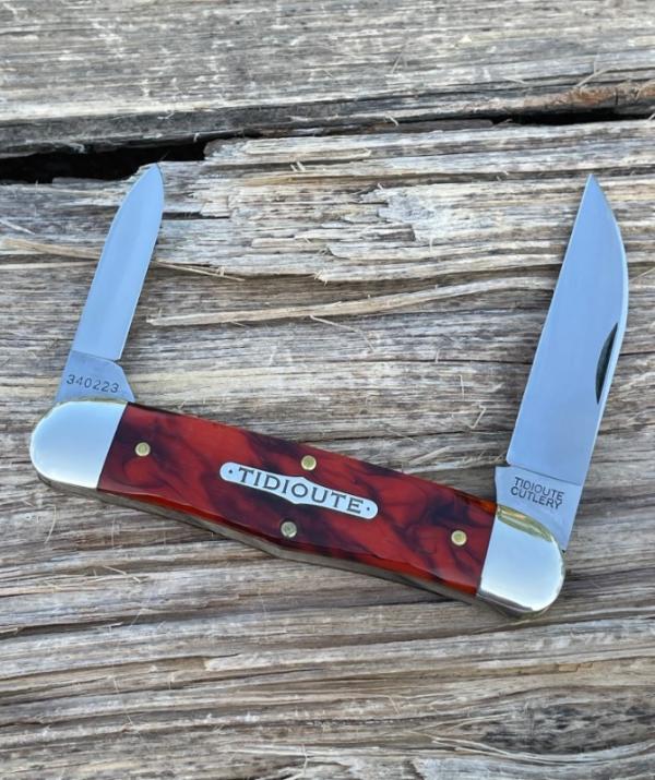GEC TIDIOUTE ** 340223 SMOKED AMBER TEXCRYLIC CAMEL BACK CONGRESS GEC TIDIOUTE ** 340223 SMOKED AMBER TEXCRYLIC CAMEL BACK CONGRESS
