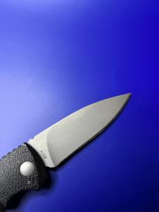 Boker Kalashnikov Dagger Automatic Knife Black