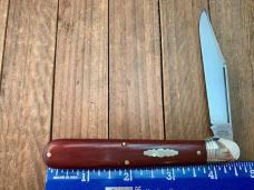 Great Eastern Cutlery Northfield Ben Hogan #65 Bloodwood 2015