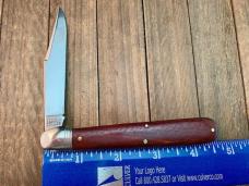 Great Eastern Cutlery Northfield Ben Hogan #65 Bloodwood 2015