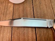 Great Eastern Cutlery Northfield Ben Hogan #65 Bloodwood 2015