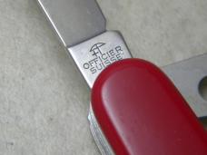Victorinox Switzerland Ranger Multi Tool Swiss Army Knife 