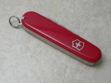 Victorinox Switzerland Recruit Multi Tool Swiss Army Knife 