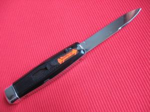 Vintage FRENCH Front Opener Le Superoto OTF Switchblade Knife