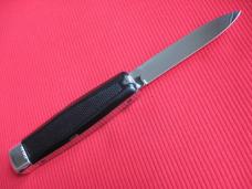 Vintage FRENCH Front Opener Le Superoto OTF Switchblade Knife
