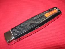 Vintage FRENCH Front Opener Le Superoto OTF Switchblade Knife
