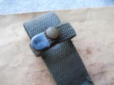 USN MK 2 Military Scabbard - No Knife 