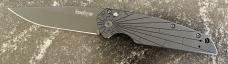 Kershaw Breakout Switchblade Knife, Model 7000CKT Auto, Unused