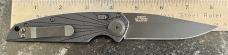 Kershaw Breakout Switchblade Knife, Model 7000CKT Auto, Unused
