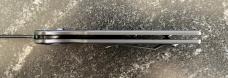 Kershaw Breakout Switchblade Knife, Model 7000CKT Auto, Unused