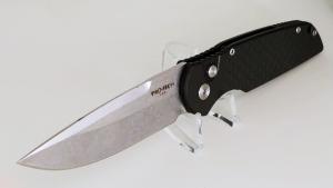 Protech TR3 FISHSCALE