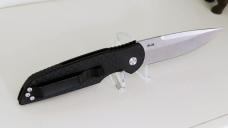 Protech TR3 FISHSCALE