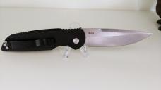 Protech TR3 FISHSCALE