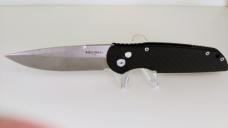 Protech TR3 FISHSCALE