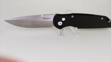 Protech TR3 FISHSCALE