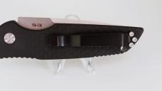 Protech TR3 FISHSCALE