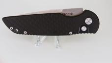 Protech TR3 FISHSCALE