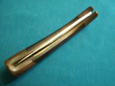 VINTAGE BROWNING USA LOCKBACK FOLDING FOLDER POCKET KNIFE KNIVES OLD