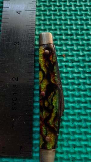Boker