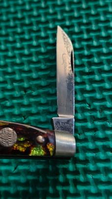 Boker