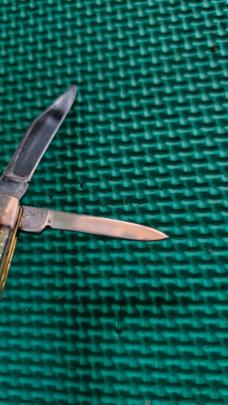 Kutmaster Cutlery