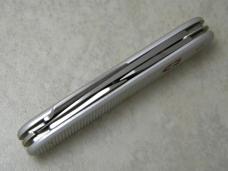 Victorinox Switzerland Silver Alox 06 Pioneer Multi Tool Swiss Army Knife 
