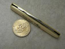 Case XX USA 278  "1980 Ronald Reagan" Pen Knife c.1979